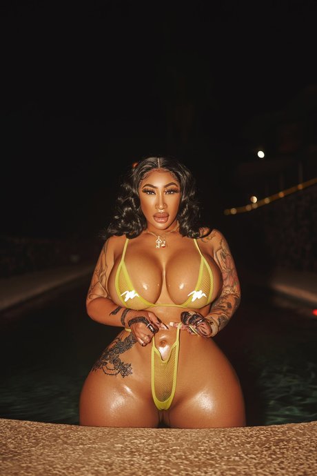 Tokyo Drift star free archive