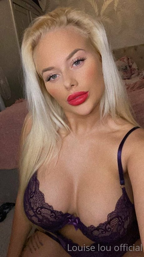 anal riding onlyfans beautiful porn galleries