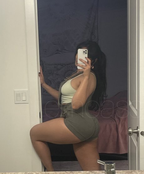 lilemoass star exclusive galleries