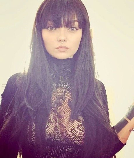 blowjob threesome onlyfans sexy xxx picture