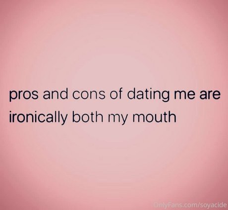 blonde lesbian onlyfans hot sex images