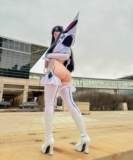 threesome onlyfans sexy naked photo