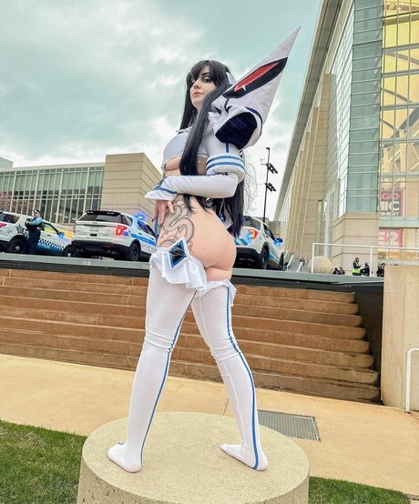 gay young onlyfans sexy nudes images