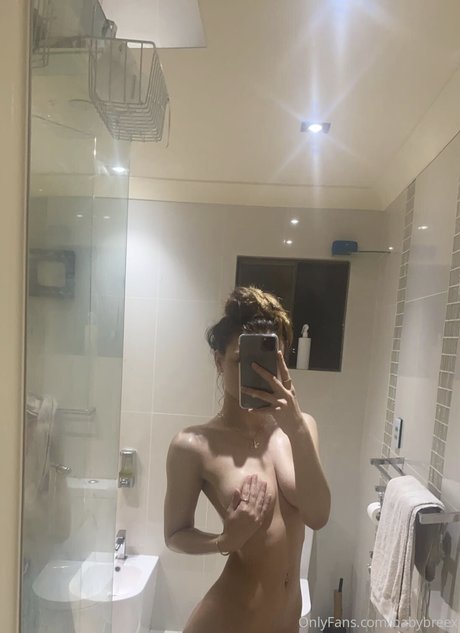 babybreex hd star img