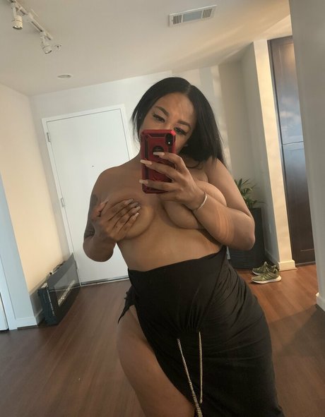 firefighter onlyfans best pic