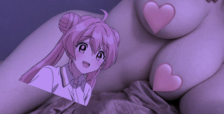 pants onlyfans free nude galleries