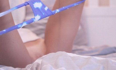 FaeryFawn star best picture