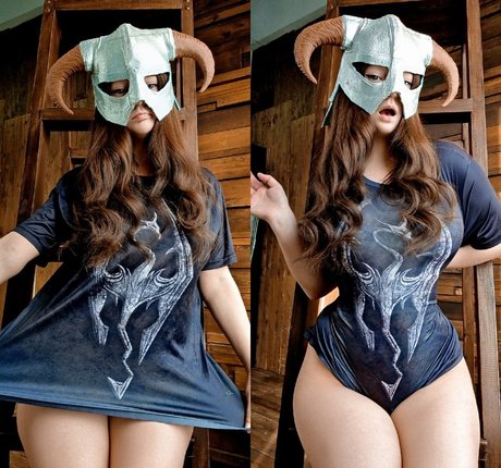 mature solo onlyfans free nude pic