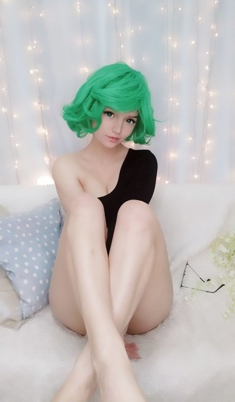 thigh high socks onlyfans sexy xxx galleries