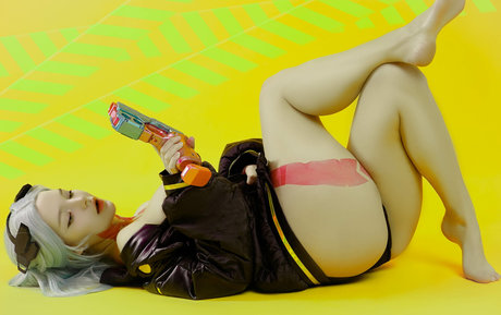 granny pussy onlyfans hot naked picture