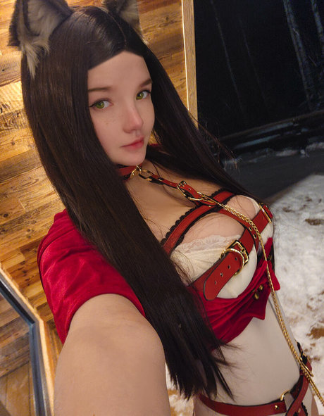 orgy party onlyfans hot photos