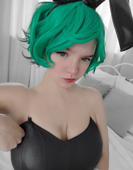 plus size onlyfans beautiful naked images