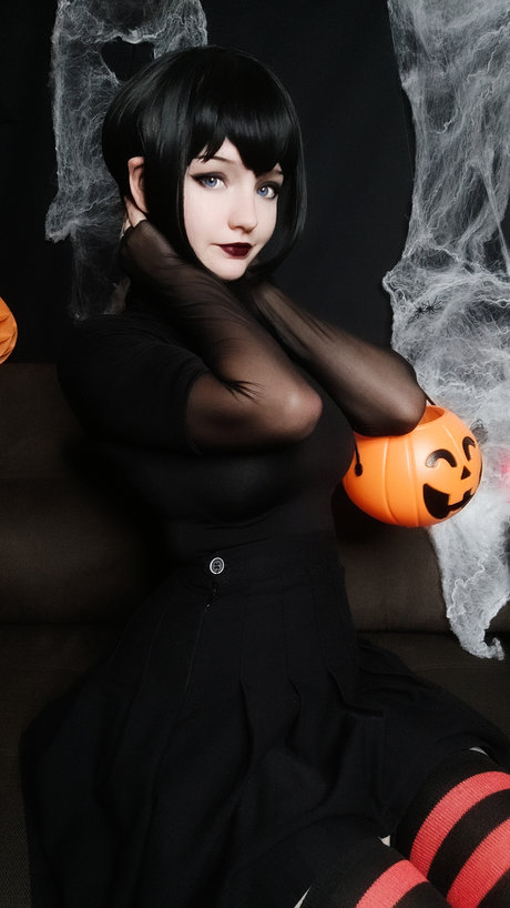 skinny asian teen onlyfans free image