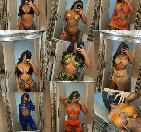 Kimberdee high quality pornstar img