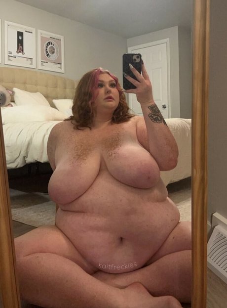 Kait Freckles perfect pornstar gallery