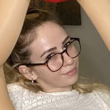 white pussy onlyfans beautiful porn archive