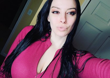 sisters onlyfans free naked archive