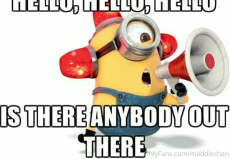 blonde bikini onlyfans porn pic