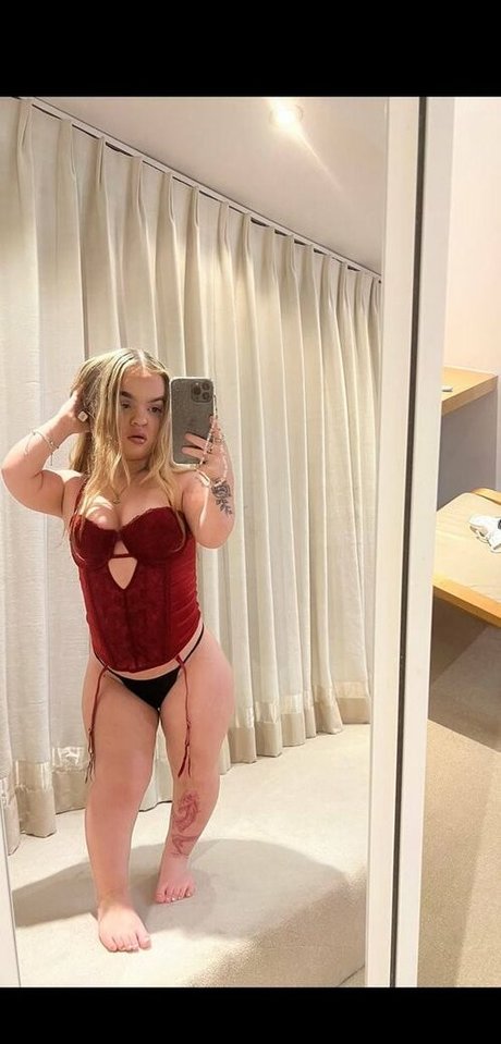 asian mom onlyfans naked images