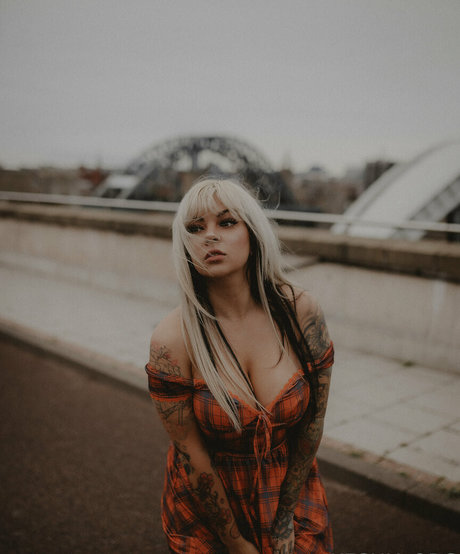 Keshia art pornstar image