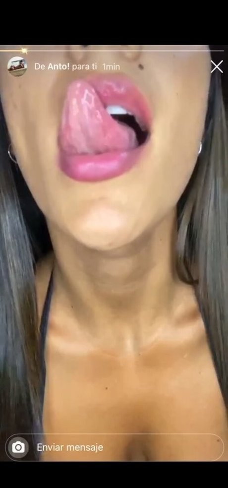 Antonella Victoria Corleto perfect pornstar photo