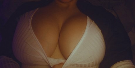 milf thick onlyfans erotic galleries