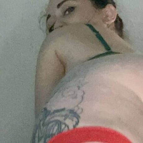 lasarae exclusive pornstar picture