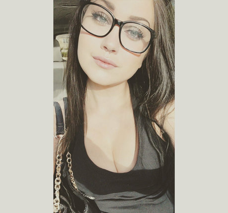 lasarae art star pic