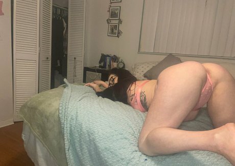 lasarae sex pornstar pictures