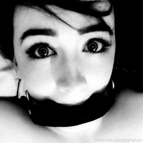 Toanplays porn star images