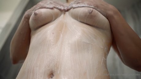 asshole onlyfans hot sexy img