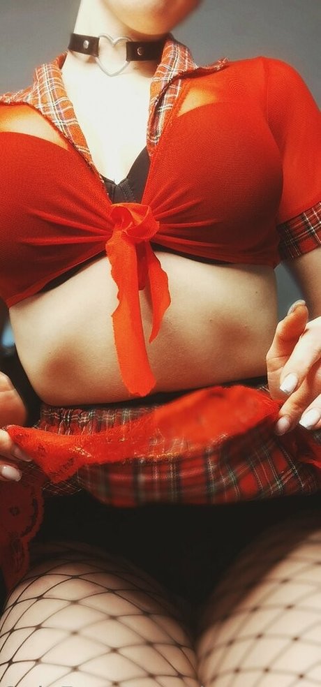 TinaYummy model sexy archive