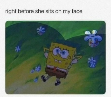 TinaYummy pornstar perfect photo