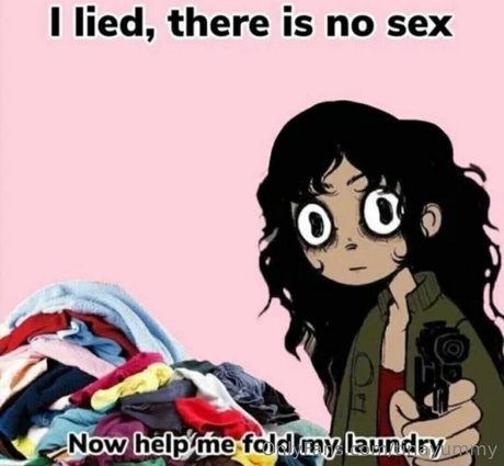 TinaYummy beautiful star picture