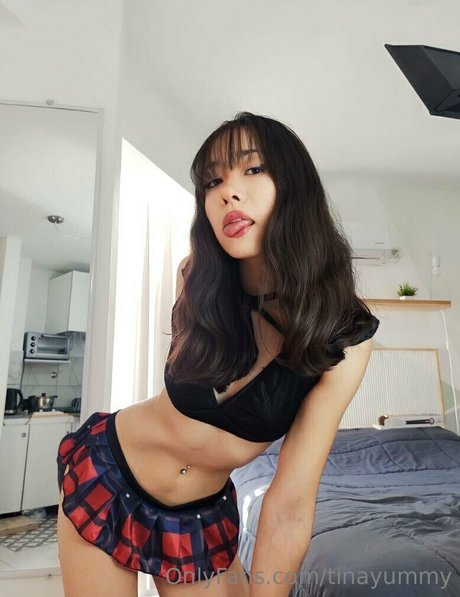 school uniform onlyfans sexy xxx pictures