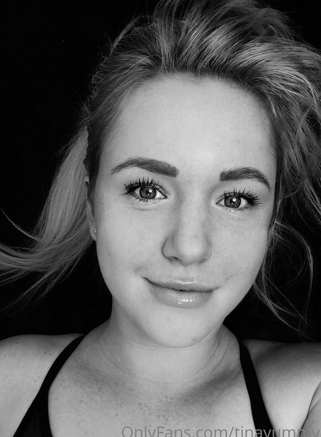 bride onlyfans hot sexy gallery