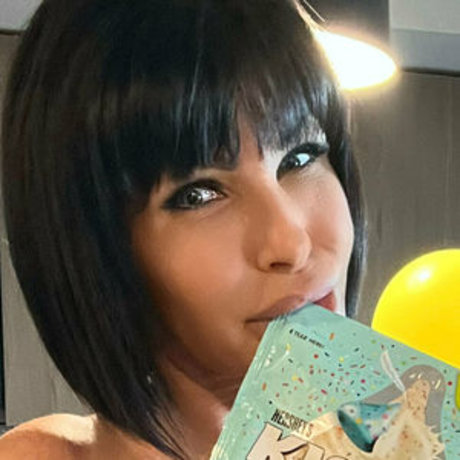 Shay Fox hd pornstar pictures