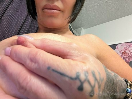 Shay Fox star exclusive archive