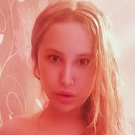 Lydia Casey best pornstar img