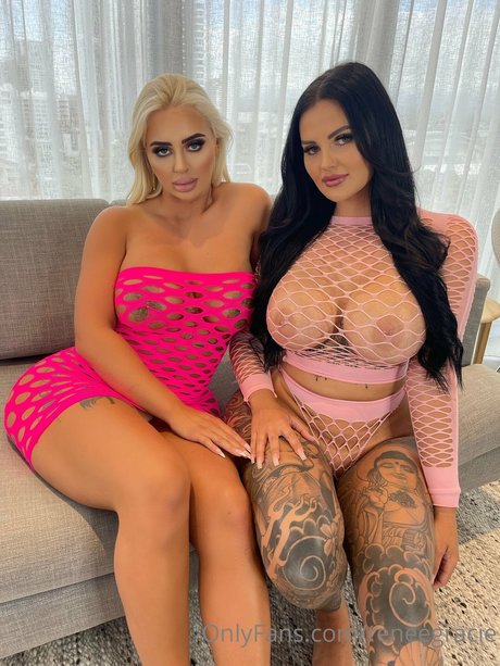 hard fuck onlyfans free xxx pics