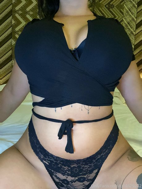 asian dp onlyfans erotic pic