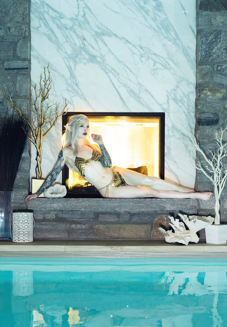 big tits teen onlyfans hot sex galleries