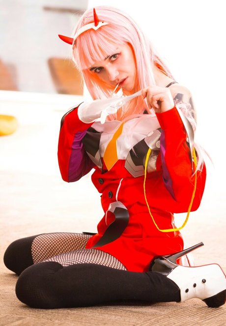 kinkiest onlyfans porno galleries