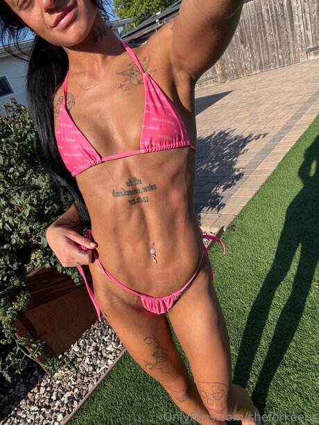 curvy blonde milf onlyfans pretty photo