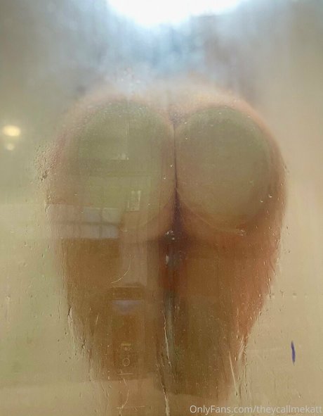 amber onlyfans beautiful porn image