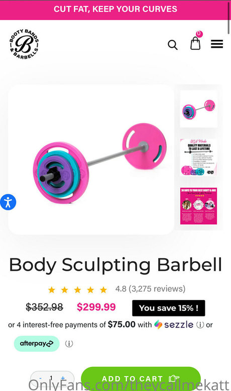 sex doll onlyfans naked pictures