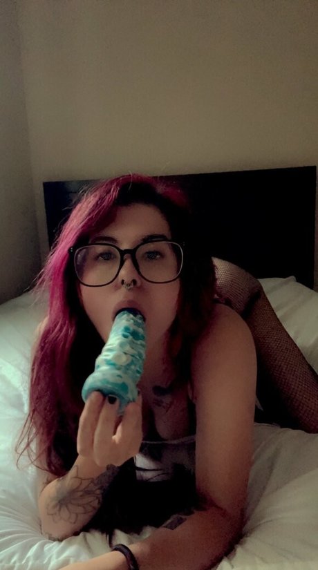 asian wife onlyfans perfect pic