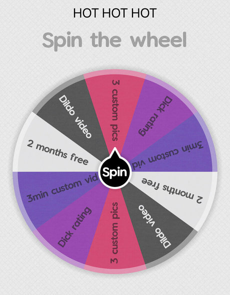 asian star onlyfans free sexy gallery