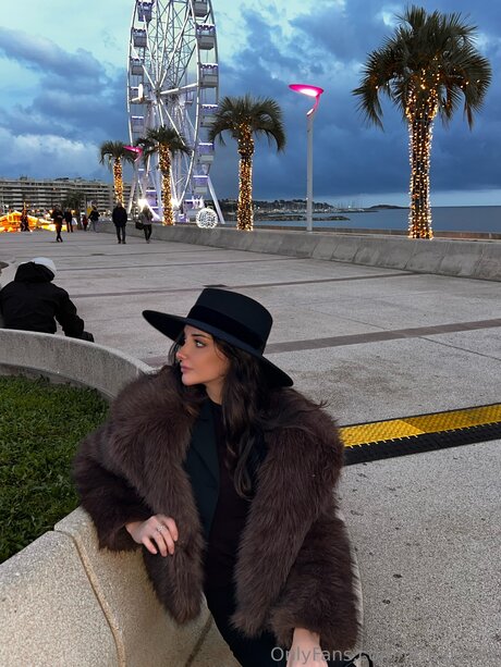 littlegabyx free star picture