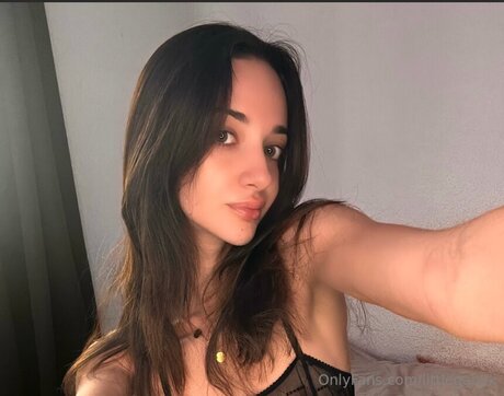 littlegabyx erotic actress galleries